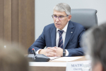 К корпоративному движению «За будущие поколения» присоединились более 90 предприятий