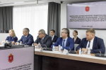 К корпоративному движению «За будущие поколения» присоединились более 90 предприятий