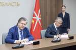 К корпоративному движению «За будущие поколения» присоединились более 90 предприятий