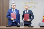 К корпоративному движению «За будущие поколения» присоединились более 90 предприятий