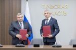К корпоративному движению «За будущие поколения» присоединились более 90 предприятий