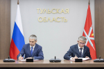 К корпоративному движению «За будущие поколения» присоединились более 90 предприятий