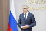 К корпоративному движению «За будущие поколения» присоединились более 90 предприятий