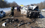 Житель Анапы предстанет перед судом за смертельное ДТП в Тульской области