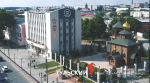 «РТ-Техпоставка» подала к «Туламашзаводу» иски почти на 96 млн рублей