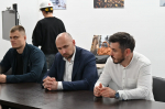 Учёные ТулГУ разработали технологию, которая сократит отходы металла