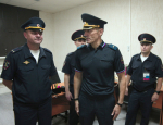 JPG Файл