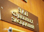 Подрядчик поплатился за срыв сроков установки модульного ДК в Алексине