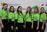 Студенты колледжей Тульской области представят регион в финале чемпионата «Профессионалов» в Калуге