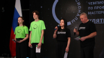 Студенты колледжей Тульской области представят регион в финале чемпионата «Профессионалов» в Калуге