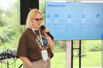 Нацпроект «Эффективная и конкурентная экономика»: в Тульской области стартовала программа «Мама-предприниматель»