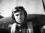 35-летие памяти Александра Синицина
