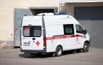 Четверо туляков пострадали в результате атаки БПЛА на Геленджик