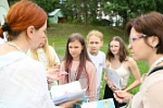 Нацпроект «Эффективная и конкурентная экономика»: в Тульской области стартовала программа «Мама-предприниматель»