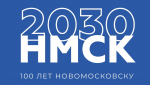 Известно расписание утренней физзарядки для пожилых новомосковцев