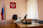 Суд обязал "Долину Х" освободить участок в Яснополянском лесничестве