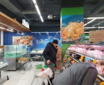 Путин подписал закон о мониторинге цен на продукты в тульских магазинах