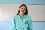 Тулячка победила в конкурсе на премию Правительства Тульской области