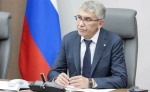 Работникам горевшего центра «Вайлдберриз» под Алексином помогут с трудоустройством