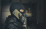 Мошенники в России начали обманывать подростков, которым исполняется 18 лет