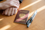 В Госдуму внесут законопроект об отмене ЕГЭ