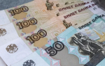В Туле продавца оштрафовали за продажу пива несовершеннолетнему