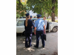 Туляка пришлось принудительно отправить лечиться от туберкулеза