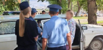 Приставы принудительно отправили туляка с туберкулезом на лечение