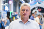 Дмитрий Миляев – тульским строителям: «За каждым вашим объектом стоит колоссальный труд»