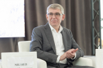 Дмитрий Миляев поздравил тульских строителей с профессиональным праздником
