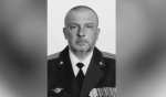Известно место прощания с Почетным гражданином Тульской области Николаем Глаголевым