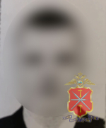 JPG Файл