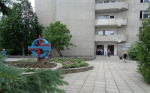 Более 30 родителей детей-инвалидов из Тульской области прошли обследования в диагностическом центре областной больницы