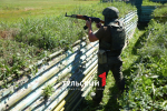 Больше 30 госслужащих уже вступили в отряд противодействия беспилотникам