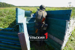 Больше 30 госслужащих уже вступили в отряд противодействия беспилотникам