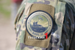 Больше 30 госслужащих уже вступили в отряд противодействия беспилотникам