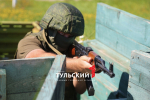 Больше 30 госслужащих уже вступили в отряд противодействия беспилотникам