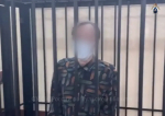 В Узловой арестован мужчина, обвиняемый в убийстве знакомого ударом ножа в грудь