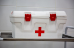 Тулякам объяснили, как оплачивается больничный после увольнения