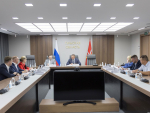 Ремонтом Орловского путепровода в Туле займется новый подрядчик