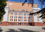 Щекинская ГРЭС возьмет кредит почти на миллиард рублей