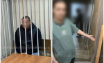 В Туле родители на протяжении года издевались над ребенком. Дело передано в суд