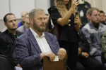 В Новомосковске на предприятии «Полипласт» прошла встреча с депутатами и представителями ведомств