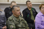 В Новомосковске на предприятии «Полипласт» прошла встреча с депутатами и представителями ведомств
