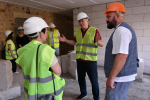 Преобразования впечатляют