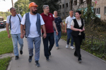 Преобразования впечатляют