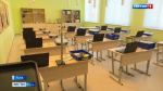 Не все тульские школы прислушались к сигналу ракетной опасности