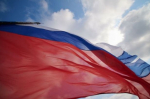 Туляки могут заявить о своем вкладе в укрепление единства народов России