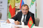 Тульская область готова делиться опытом развития молодежного парламентаризма