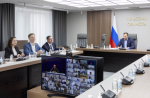 Тульские компании получат сертификаты для экспорта продукции